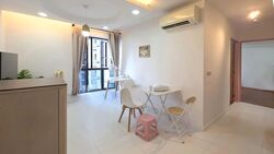 Blk 89 Skyterrace @ Dawson (Queenstown), HDB 3 Rooms #570926881